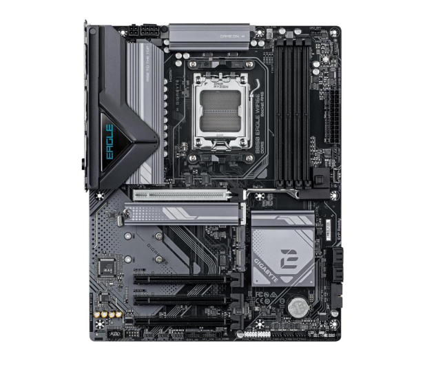 Polecany zestaw Ryzen 7 9800X3D/32GB/2TB/RTX 5080 16GB - 1580608 - zdjęcie 3